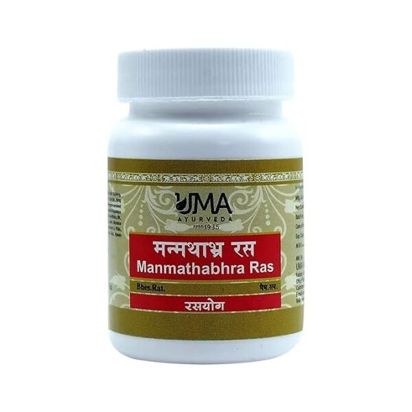 MANTHANBRA
