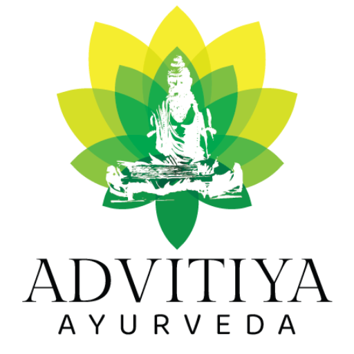 Advitiya Ayurveda