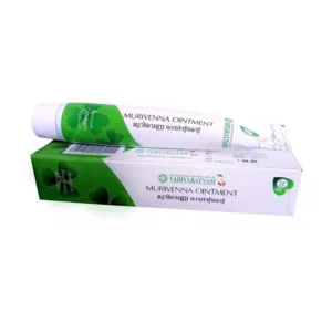 MURIVENNA OINTMENT (20 GM) PACK OF 3