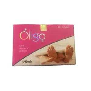 Oligo Tablet,