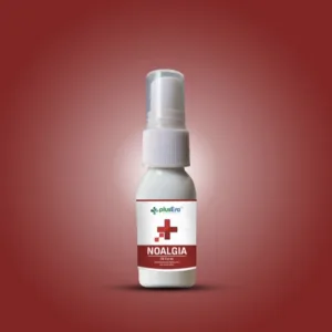 NOALGIA OIL SPRAY PACK OF 1