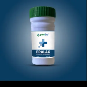 ERALAX GRANULES PACK OF 1